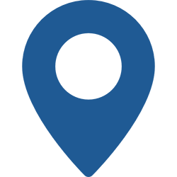 icone-location