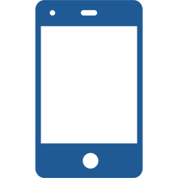 icone-mobile